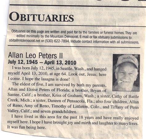 morning call nc obituaries.